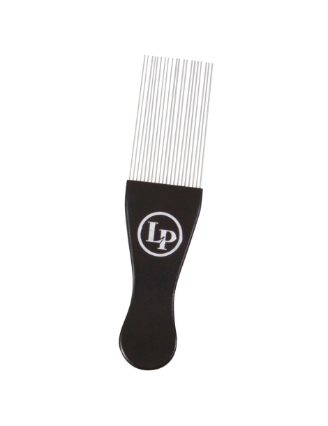 RASCADOR LP-245-S PEINE LP862-020