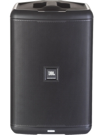 EQUIPO PORTABLE JBL EON ONE COMPACT 8'' BLUETOOTH BATERIA RECARGABLE + FUNDA