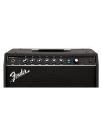 AMPLIFICADOR GUITARRA FENDER MUSTANG LTX100 12" 100W 2310706000