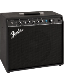 AMPLIFICADOR GUITARRA FENDER MUSTANG LTX100 12" 100W 2310706000