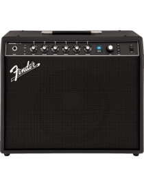 AMPLIFICADOR GUITARRA FENDER MUSTANG LTX100 12" 100W 2310706000