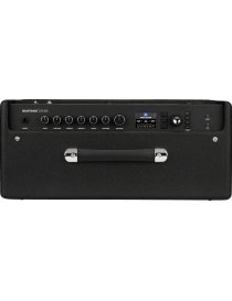 AMPLIFICADOR GUITARRA FENDER MUSTANG GTX100 12" 100W 2310706000