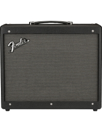AMPLIFICADOR GUITARRA FENDER MUSTANG GTX100 12" 100W 2310706000