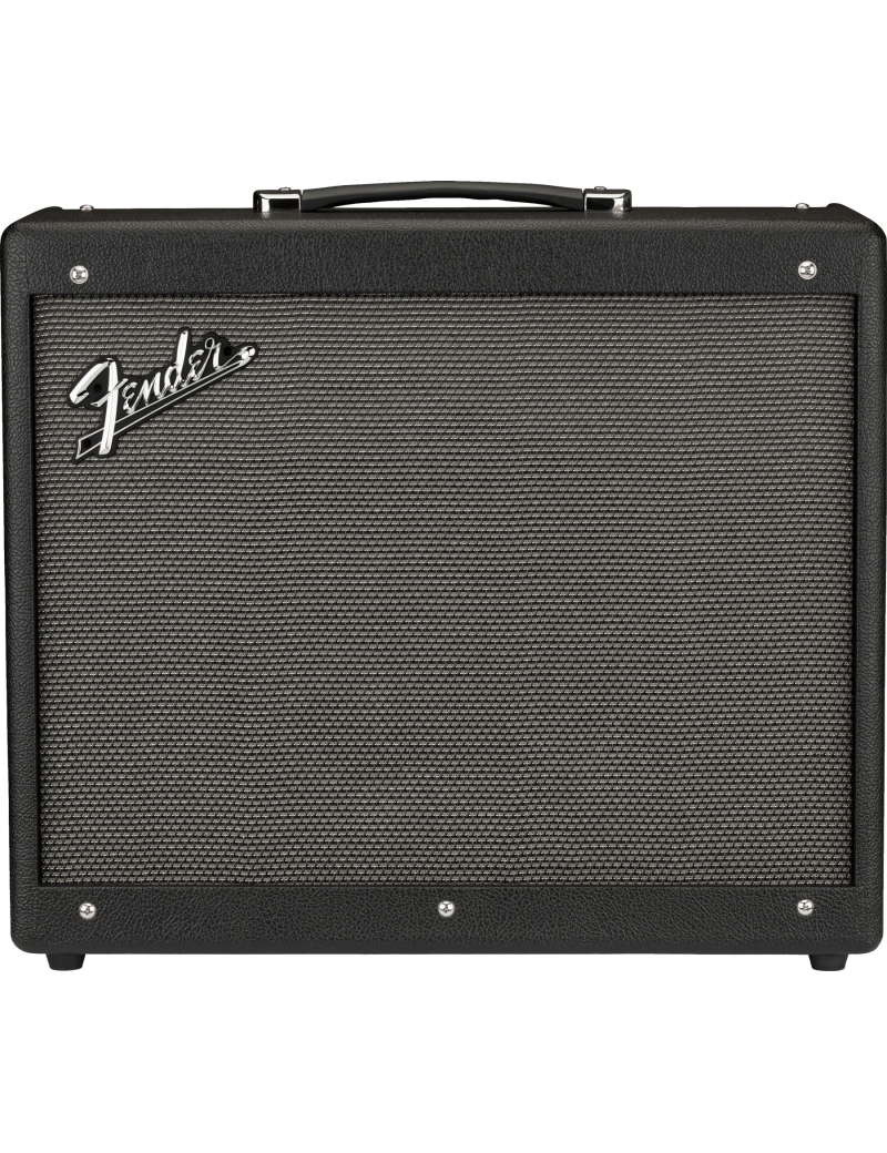 AMPLIFICADOR GUITARRA FENDER MUSTANG GTX100 12" 100W 2310706000