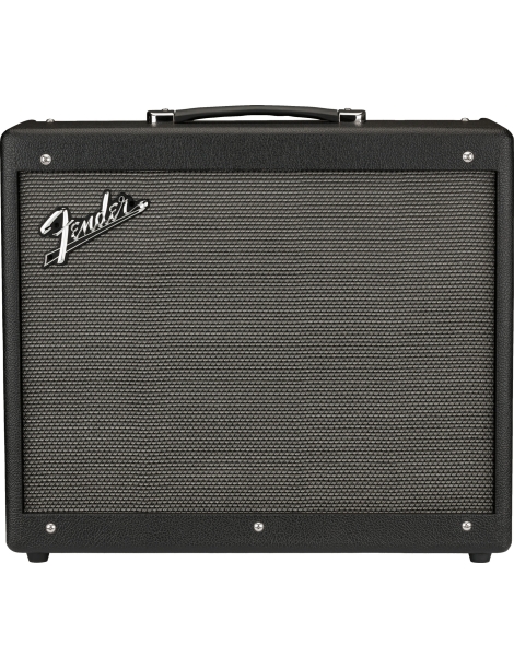 AMPLIFICADOR GUITARRA FENDER MUSTANG GTX100 12" 100W 2310706000