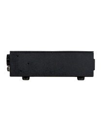CABEZAL BAJO TRANSISTOR MARKBASS LITTLE MARK NINJA 58R 1000W 4 Ohm / 600W 8 Ohm