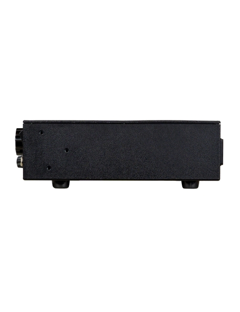 CABEZAL BAJO TRANSISTOR MARKBASS LITTLE MARK NINJA 58R 1000W 4 Ohm / 600W 8 Ohm