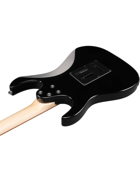GUITARRA ELÉCTRICA IBANEZ GRX40TFB TRI FADE BURST
