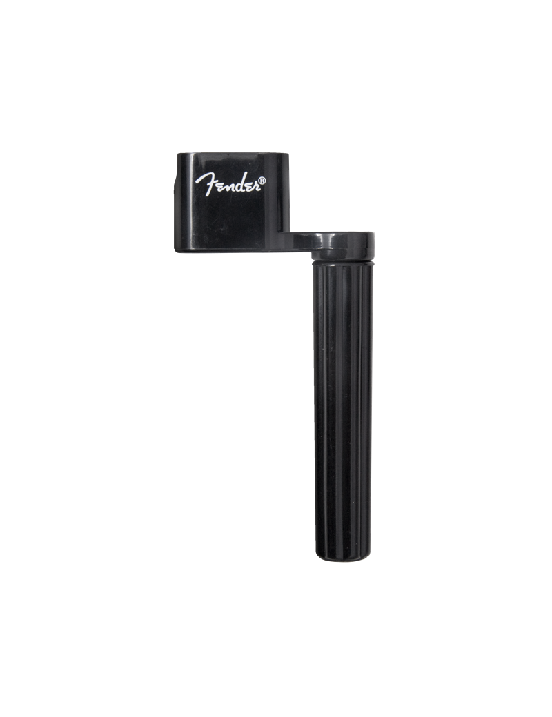 MANIVELA TENSOR CUERDAS FENDER 991028000