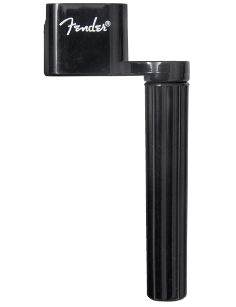 MANIVELA TENSOR CUERDAS FENDER 991028000