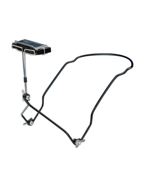 SOPORTE ARMÓNICA DUNLOP HH-1