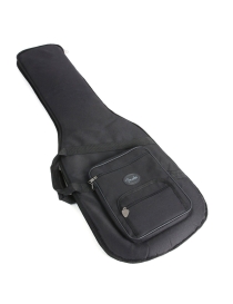 FUNDA GUITARRA ELÉCTRICA FENDER DELUXE