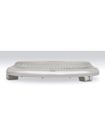 CONGA LP-825 COMPACTA 11" SERIE GIOVANNI QUINTO LP800.700