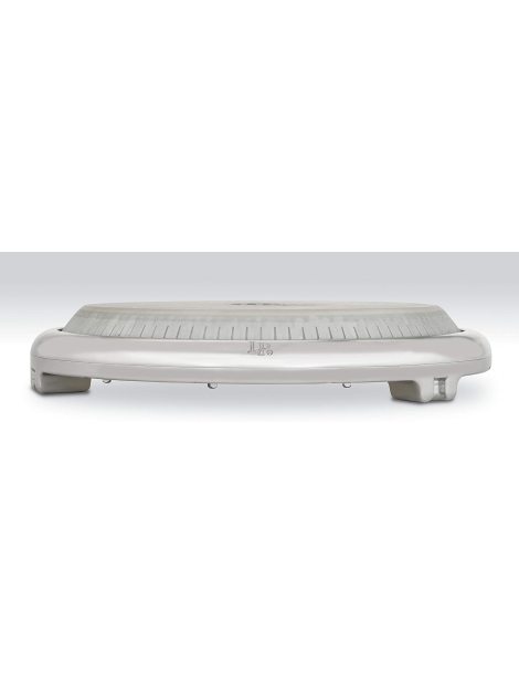 CONGA LP-825 COMPACTA 11" SERIE GIOVANNI QUINTO LP800.700