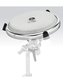 CONGA LP-825 COMPACTA 11" SERIE GIOVANNI QUINTO LP800.700