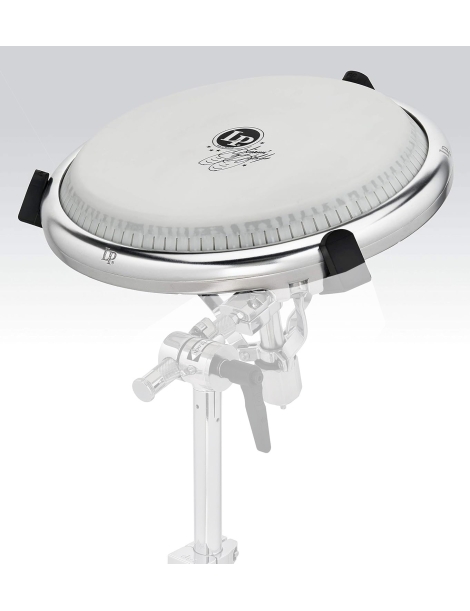 CONGA LP-825 COMPACTA 11" SERIE GIOVANNI QUINTO LP800.700