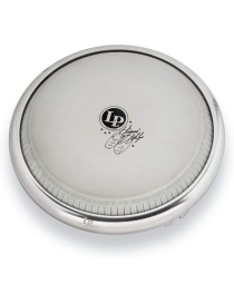 CONGA LP-825 COMPACTA 11" SERIE GIOVANNI QUINTO LP800.700