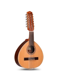 BANDURRIA ALHAMBRA MOD 2C OP ESTUDIO