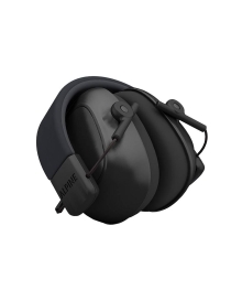 AURICULAR ALPINE DEFENDER INSONORIZACIÓN 22dB