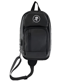MOCHILA BOLSO MACKIE CREATOR SLING