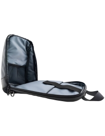 MOCHILA BOLSO MACKIE CREATOR SLING