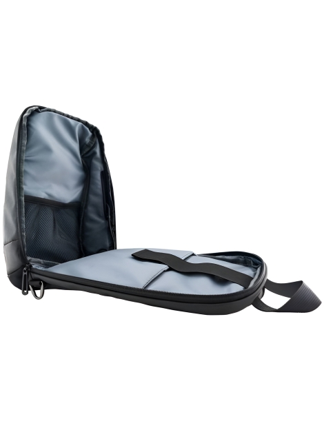 MOCHILA BOLSO MACKIE CREATOR SLING