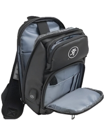MOCHILA BOLSO MACKIE CREATOR SLING