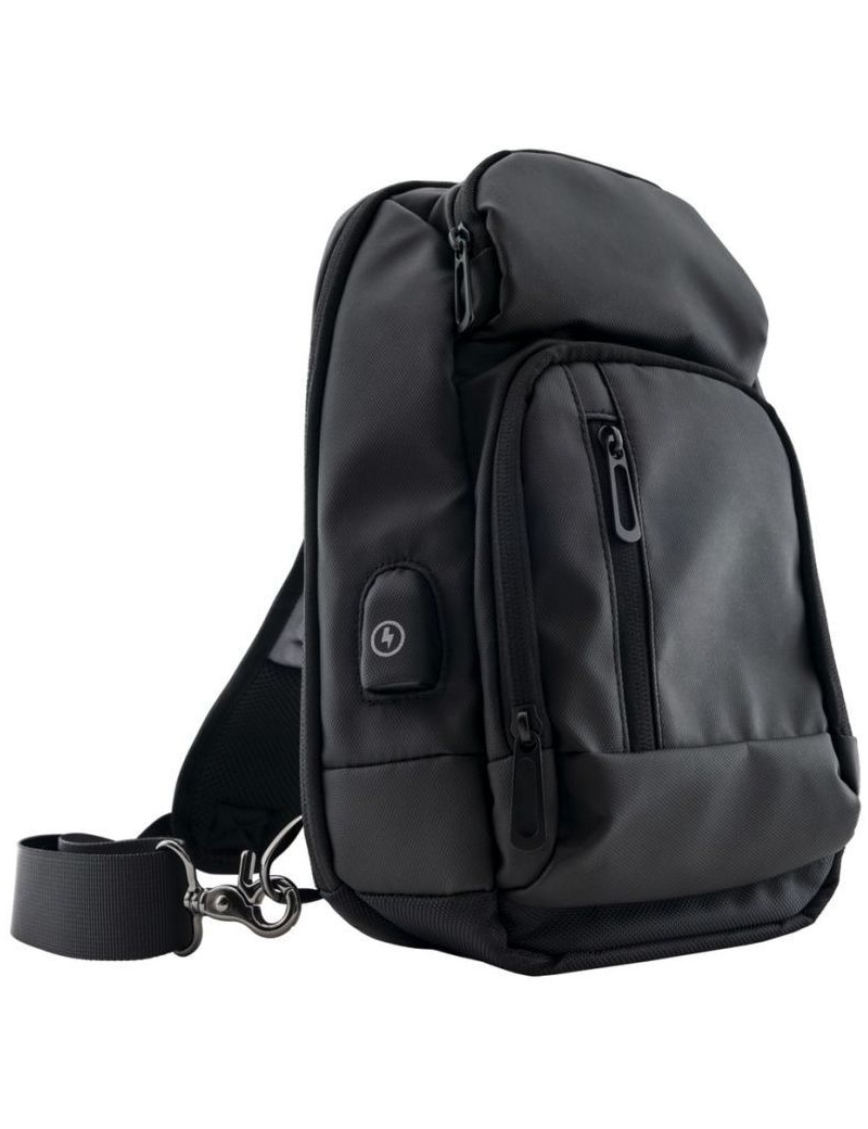 MOCHILA BOLSO MACKIE CREATOR SLING