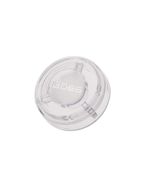 TOPE PARA PEDAL EFECTO BOSS FSC-10 PACK 10 UNIDADES