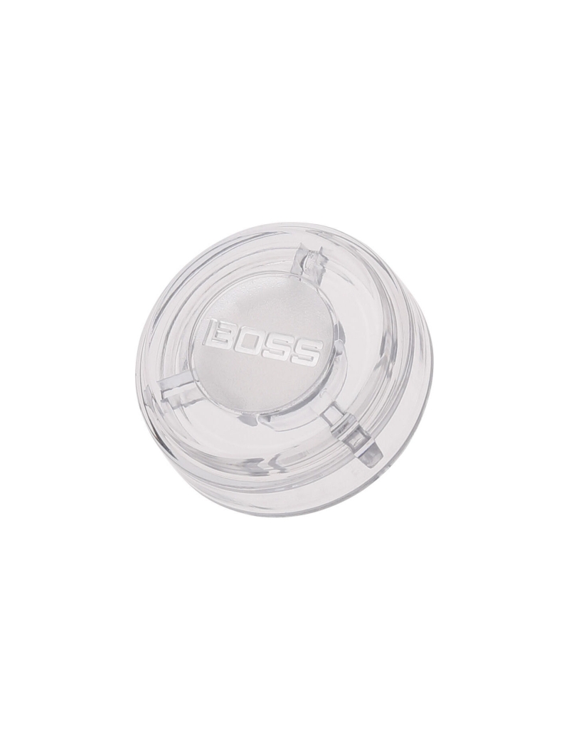 TOPE PARA PEDAL EFECTO BOSS FSC-10 PACK 10 UNIDADES
