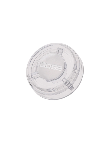 TOPE PARA PEDAL EFECTO BOSS FSC-10 PACK 10 UNIDADES