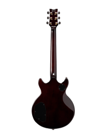 GUITARRA ELÉCTRICA IBANEZ AR420-VLS VIOLIN SUNBURST