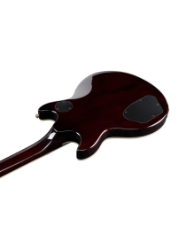 GUITARRA ELÉCTRICA IBANEZ AR420-VLS VIOLIN SUNBURST