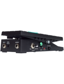 PEDAL IBANEZ WH10V3 WAH