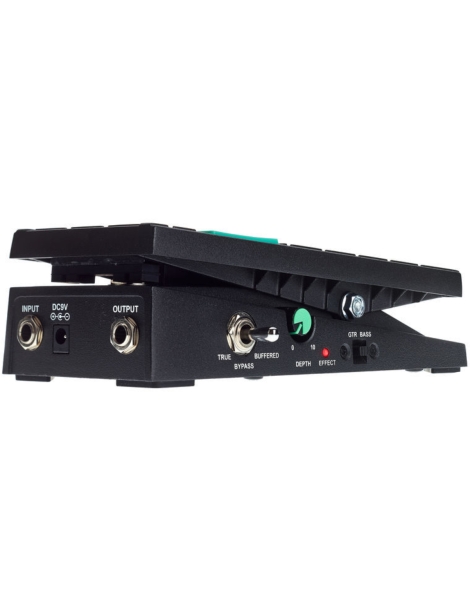 PEDAL IBANEZ WH10V3 WAH