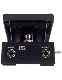 PEDAL IBANEZ WH10V3 WAH