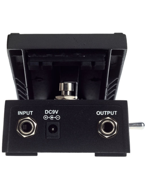 PEDAL IBANEZ WH10V3 WAH