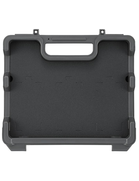 ESTUCHE PEDALES BOSS BCB-30X PARA 3 PEDALES, INCLUYE CABLES DE CONEXION ENTRE PEDALES