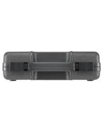 ESTUCHE PEDALES BOSS BCB-30X PARA 3 PEDALES, INCLUYE CABLES DE CONEXION ENTRE PEDALES