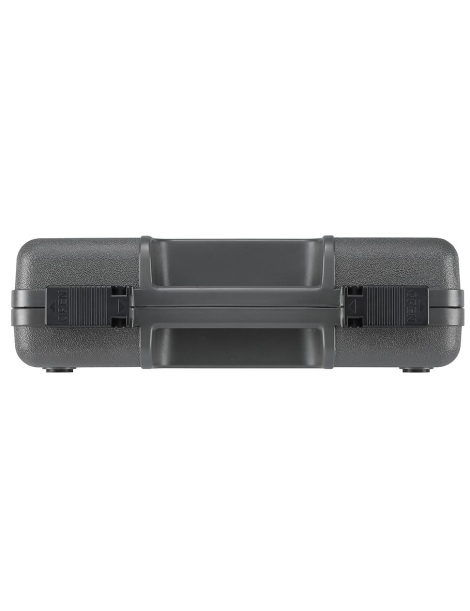 ESTUCHE PEDALES BOSS BCB-30X PARA 3 PEDALES, INCLUYE CABLES DE CONEXION ENTRE PEDALES