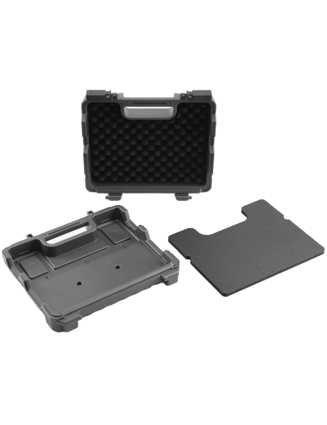 ESTUCHE PEDALES BOSS BCB-30X PARA 3 PEDALES, INCLUYE CABLES DE CONEXION ENTRE PEDALES