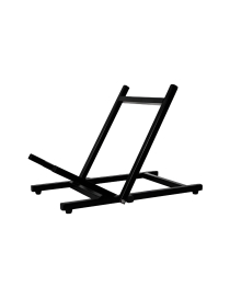 SOPORTE AMPLIFICADOR PLEGABLE QUIK LOK