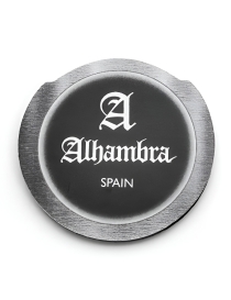 TAPA ANTIACOPLE CLÁSICA ALHAMBRA
