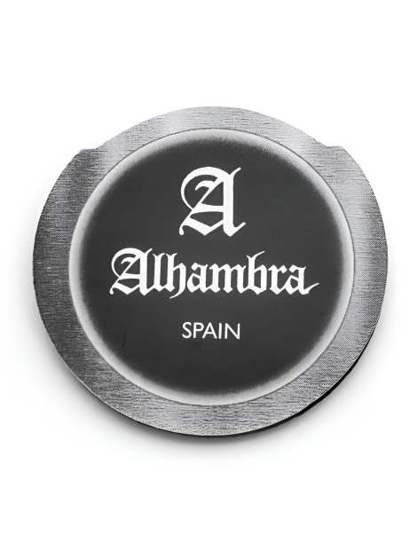 TAPA ANTIACOPLE CLÁSICA ALHAMBRA