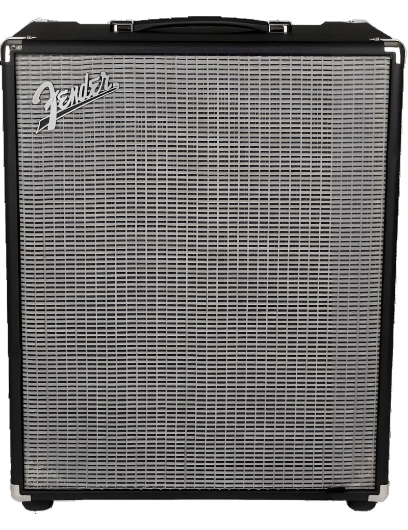 AMPLIFICADOR BAJO FENDER RUMBLE 500 500W 2370606900