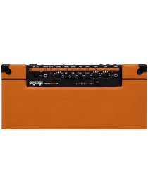 AMPLIFICADOR BAJO ORANGE CRUSH BASS 100 1x15" 100W