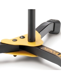 SOPORTE TROMPETA HERCULES DS-510B
