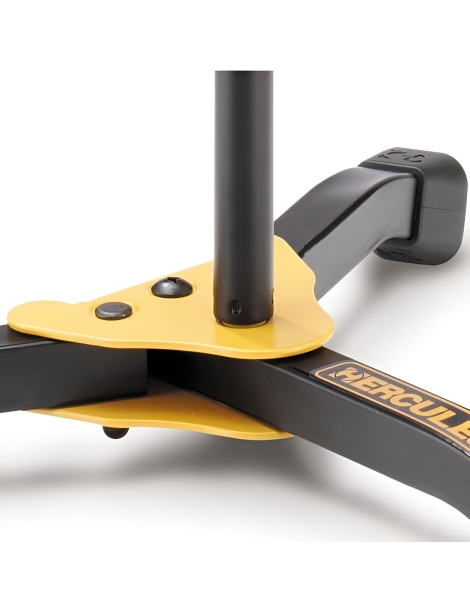 SOPORTE TROMPETA HERCULES DS-510B