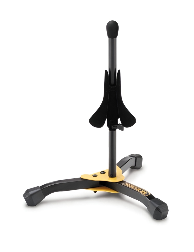 SOPORTE TROMPETA HERCULES DS-510B