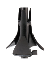 SOPORTE TROMPETA HERCULES DS-510B